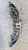MINI MINI ONE «R56» (2007) MOTORE SUPPORTO MOTORE ANT. DX. USATO Da 2010 in poi [[290225]]