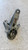 MINI MINI ONE «R56» (2007) CAMBIO E TRASMISSIONE SUPPORTO CAMBIO USATO [[290230]]