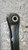 MINI MINI ONE «R56» (2007) ASSALE BRACCIO OSCILLANTE INF. POST. DX. USATO Da 2010 in poi [[290274]]
