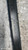 MINI MINI ONE «R56» (2007) ASSALE BRACCIO OSCILLANTE INF. POST. DX. USATO Da 2010 in poi [[290274]]