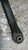 MINI MINI ONE «R56» (2007) ASSALE BRACCIO OSCILLANTE INF. POST. DX. USATO Da 2010 in poi [[290274]]