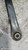 MINI MINI ONE «R56» (2007) ASSALE BRACCIO OSCILLANTE SUP. POST. DX. USATO Da 2010 in poi [[290275]]