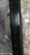 MINI MINI ONE «R56» (2007) ASSALE BRACCIO OSCILLANTE SUP. POST. DX. USATO Da 2010 in poi [[290275]]