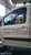 FIAT SCUDO «II» (2007) LAMIERATI ESTERNI PORTA ANT. SX. USATO Da 2006 A 2016 [[290288]]