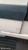 FIAT SCUDO «II» (2007) LAMIERATI ESTERNI PORTA ANT. SX. USATO Da 2006 A 2016 [[290288]]