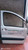 FIAT SCUDO «II» (2007) LAMIERATI ESTERNI PORTA ANT. DX. USATO Da 2006 A 2016 [[290289]]