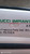 FIAT SCUDO «II» (2007) LAMIERATI ESTERNI PORTA ANT. DX. USATO Da 2006 A 2016 [[290289]]