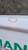 FIAT SCUDO «II» (2007) LAMIERATI ESTERNI PORTA DI CARICO POST. DX. USATO Da 2006 A 2016 [[290291]]