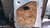 FIAT SCUDO «II» (2007) LAMIERATI ESTERNI PORTA DI CARICO POST. DX. USATO Da 2006 A 2016 [[290291]]