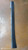 BMW SERIE 1 «F20» BERLINA (2015) LAMIERATI ESTERNI SPOILER SOTTOPORTA SX. USATO Da 2015 in poi [[290298]]