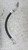 OPEL CORSA «F» (2019) TERMICO FLESSIBILE A/C (COMPRESSORE/CONDENSATORE) USATO Da 2020 in poi [[290313]]