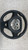 OPEL CORSA «F» (2019) STERZO VOLANTE USATO Da 2020 in poi [[290328]]