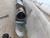 PEUGEOT 2008 «II» (2020) SICUREZZA AIR-BAG A TENDINA DX. USATO Da 2020 A 2023 [[290409]]