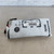 PEUGEOT 2008 «II» (2020) SICUREZZA AIR-BAG SEDILE (ANT.) DX. USATO Da 2020 A 2023 [[290411]]