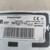 PEUGEOT 2008 «II» (2020) SICUREZZA AIR-BAG SEDILE (ANT.) DX. USATO Da 2020 A 2023 [[290411]]