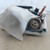 PEUGEOT 2008 «II» (2020) SICUREZZA AIR-BAG SEDILE (ANT.) DX. USATO Da 2020 A 2023 [[290411]]