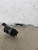PEUGEOT 2008 «II» (2020) LAMIERATI ESTERNI SERRATURA PORTA ANT. DX. USATO Da 2020 A 2023 [[290451]]