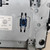 VOLKSWAGEN GOLF «VII» (2013) ALLESTIMENTI INTERNI DISPLAY MULTIFUNZIONE USATO Da 2014 A 2016 [[290481]]
