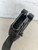 VOLKSWAGEN GOLF «VII» (2013) SCARICO E INIEZIONE PEDALE ACCELERATORE USATO Da 2014 A 2016 [[290483]]