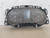 VOLKSWAGEN GOLF «VII» (2013) ALLESTIMENTI INTERNI QUADRO STRUMENTI USATO Da 2014 A 2016 [[290482]]