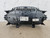 VOLKSWAGEN GOLF «VII» (2013) ALLESTIMENTI INTERNI QUADRO STRUMENTI USATO Da 2014 A 2016 [[290482]]