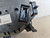 VOLKSWAGEN GOLF «VII» (2013) ALLESTIMENTI INTERNI QUADRO STRUMENTI USATO Da 2014 A 2016 [[290482]]