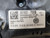 VOLKSWAGEN GOLF «VII» (2013) ALLESTIMENTI INTERNI QUADRO STRUMENTI USATO Da 2014 A 2016 [[290482]]