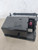 VOLKSWAGEN GOLF «VII» (2013) ALLESTIMENTI INTERNI VANO PORTAOGGETTI CONSOLE CENTRALE (ANT.) USATO Da 2014 A 2016 [[290484]]