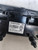 VOLKSWAGEN GOLF «VII» (2013) ALLESTIMENTI INTERNI MODULO COMANDO RISCALDAMENTO / CLIMA USATO Da 2014 A 2016 [[290488]]