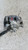 SUZUKI IGNIS «III» (2016) IMPIANTO FRENANTE PINZA FRENO ANT. SX. USATO Da 2016 A 2020 [[288840]]