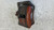 SEAT LEON SC «5F5» (2013) IMPIANTO FRENANTE PINZA FRENO ANT. DX. USATO Da 2013 A 2018 [[288898]]
