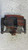 SEAT LEON SC «5F5» (2013) IMPIANTO FRENANTE PINZA FRENO ANT. DX. USATO Da 2013 A 2018 [[288898]]