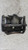 SEAT LEON SC «5F5» (2013) IMPIANTO FRENANTE PINZA FRENO ANT. SX. USATO Da 2013 A 2018 [[288899]]