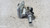 SEAT LEON SC «5F5» (2013) IMPIANTO FRENANTE POMPA FRENO ANT. USATO Da 2013 A 2018 [[288900]]