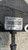 MERCEDES SPRINTER «IV» (2018) IMPIANTO FRENANTE PINZA FRENO POST. SX. USATO Da 2018 in poi [[289171]]
