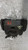 PEUGEOT 5008 «I» (2010) IMPIANTO FRENANTE PINZA FRENO ANT. SX. USATO Da 2009 A 2013 [[289201]]