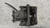 OPEL INSIGNIA «A» (2009) IMPIANTO FRENANTE PINZA FRENO POST. DX. USATO Da 2009 A 2013 [[289260]]