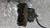 OPEL MERIVA «A» (2003) IMPIANTO FRENANTE PINZA FRENO ANT. DX. USATO Da 2003 A 2010 [[289317]]