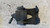 AUDI A1 «8XA» SPORTBACK (2012) IMPIANTO FRENANTE PINZA FRENO ANT. SX. USATO Da 2011 A 2015 [[289352]]