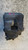 AUDI A1 «8XA» SPORTBACK (2012) IMPIANTO FRENANTE PINZA FRENO ANT. SX. USATO Da 2011 A 2015 [[289352]]