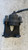AUDI A1 «8XA» SPORTBACK (2012) IMPIANTO FRENANTE PINZA FRENO ANT. DX. USATO Da 2011 A 2015 [[289353]]