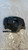FIAT 500L (2017) IMPIANTO FRENANTE PINZA FRENO ANT. SX. USATO Da 2017 A 2022 [[289395]]