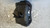 FIAT 500L (2017) IMPIANTO FRENANTE PINZA FRENO ANT. DX. USATO Da 2017 A 2022 [[289396]]