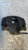 FIAT 500L (2017) IMPIANTO FRENANTE PINZA FRENO ANT. DX. USATO Da 2017 A 2022 [[289396]]