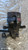 FIAT 500L (2017) IMPIANTO FRENANTE PINZA FRENO POST. SX. USATO Da 2017 A 2022 [[289399]]