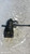 FIAT 500L (2017) IMPIANTO FRENANTE PINZA FRENO POST. SX. USATO Da 2017 A 2022 [[289400]]