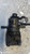 FIAT 500L (2017) IMPIANTO FRENANTE PINZA FRENO POST. SX. USATO Da 2017 A 2022 [[289400]]