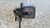 FIAT 500L (2017) IMPIANTO FRENANTE PINZA FRENO POST. SX. USATO Da 2017 A 2022 [[289400]]