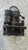 JAGUAR XE (2015) IMPIANTO FRENANTE PINZA FRENO POST. DX. USATO Da 2015 in poi [[289658]]