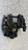 AUDI A3 «8VA» SPORTBACK (2012) IMPIANTO FRENANTE PINZA FRENO POST. SX. USATO Da 2012 A 2015 [[289852]]